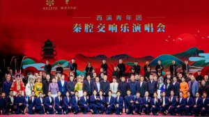 �������ռ�����ǻί����ҵ������������������ǻ�������ݳ������