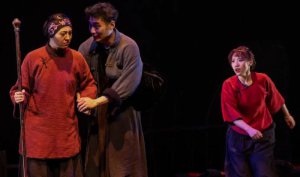 ��خ����Ϸ�硶ԭҰ������������