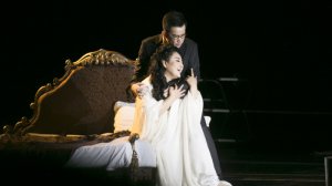 ���軨Ů��Բ������ ��������������ꡱ