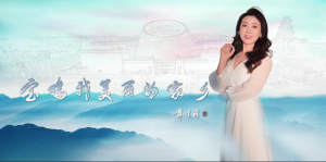 �������������Ƴ����������������ļ��硷