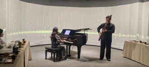 ��˿·��Զ ���ƴ��С�����ɳ������������