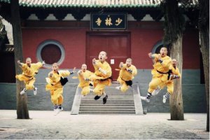 ��ͯ������̨�硶����С�ӡ�7��4����������