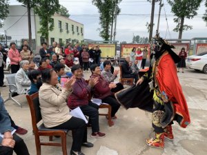 ����������־Ը��С�ֶ��߽���������ͤ�ֵ�������ֵ�