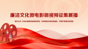 ����3�������Ļ���Ʒ�ٻ����