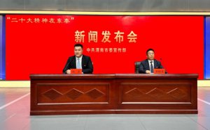 ʮڶ | μһʵ֡ź족 񾭼ܳٶȡ