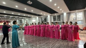 2023�����б������������¡����ֻ����