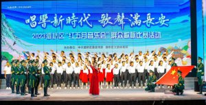 ������������ٰ조���������ֻᡱ��ӽ����