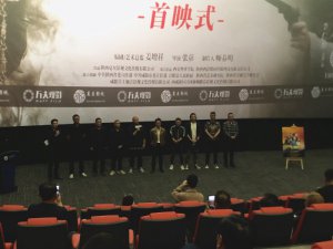 �ײ����������ĵ�Ӱ��˿·����֮ʮ���������������ӳ