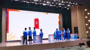 ����һ�������������л�������д����ʫ�ʴ����ϲ��Ѽ�