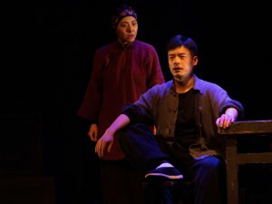 ��������˫�ǳ��� ��خ��������������Բ����Ļ