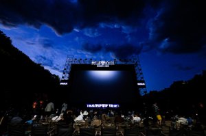 �����ˡ����ްԿս������ν�գ�������ʿ�����й���ӳ��