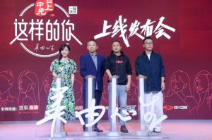 ���������㡷���� �������ž���������������������