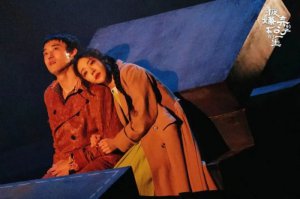 �������������ӵ�һ������������     �˼Ҽ�ȫ��������̨��桰���ӡ�