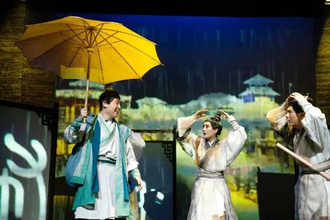 ���� (1)(1).jpg