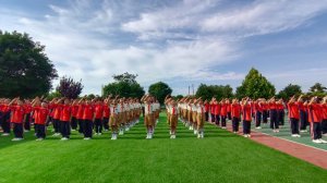 μ�����ѳ��ش�������Сѧ�ٰ�У԰���ս�