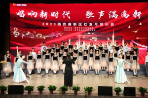 2023�����������������¡����ֻ����ȼ������