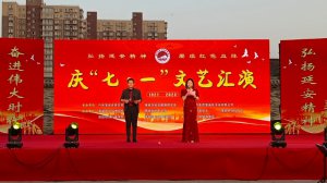 μ�����ѳ��ؾ��С������Ӱ����� ������ɫѪ��������һ���ջ���