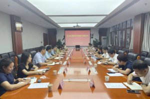 �����г������ٿ�Ԥ��ѧ����ˮר���