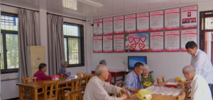 ���������У���ҽ������������ϱ䡰���ϡ�