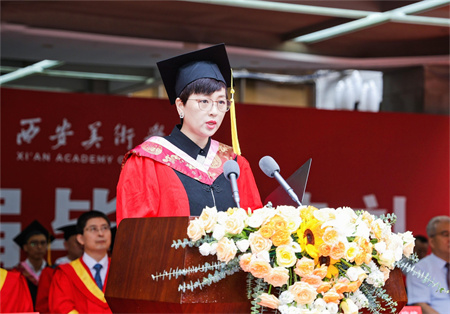 04�о�������ָ����ʦ��������