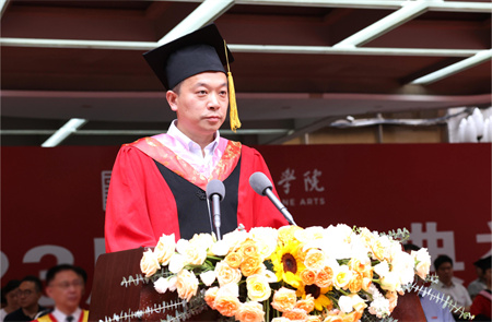 05����������ָ����ʦ��������