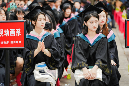 09  ��ҵ�����ֳ�