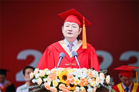 02Ժ���쾡���´�