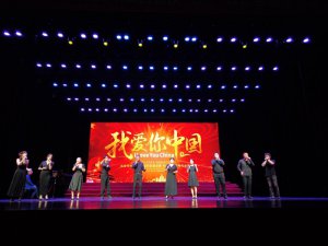 2023����ʡ�조��һ��Ⱥ�ںϳ����ֻ�����������