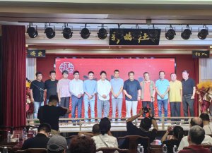 ���������������糡���������ӭ��