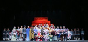 ������֮������÷�������Ժ�������� ��������ʱ��������������չ���Ļ