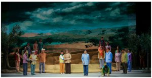 ��Ϸ��̨ ��ǻ�ִ��硶���������ޡ���������