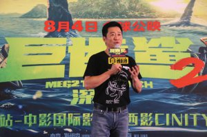 �⾩�������޳���2����Ԩ������·��  �����������񫡱