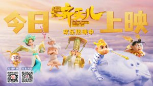 �𼦽�����ӰƬ������Ӣ�����������������������ӳ