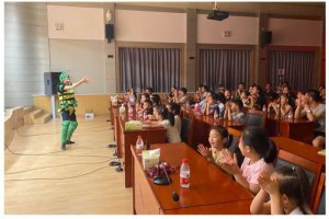 �����һ������  ��Ӫ���ݾ����ͯ��