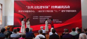 �����ٰ조�����Ļ������ݡ������ж��