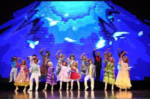 �ھŽ졶������СŮ�����ٶ�Ϸ��չ�ݳɹ��ٰ�