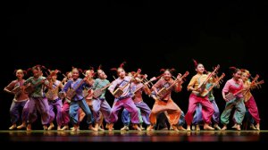 ����ʡԭ���赸��үү���ҡ�ϲ���ʮ���조С�ɷ�ɡ�ȫ���ٶ��赸չ�ݽ�