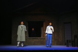 �¾����ȸ������׾��� �°澩�硶���꡷�𺳿���