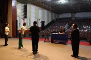 ͬݰʷ硶ͼ֡  ݵʮʡ