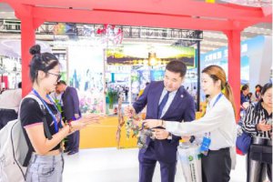 ˫����  ����Ϊ���ʽ�����������