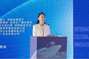 ������й����������Ĵ���Ʒ������ƴ����佱�������