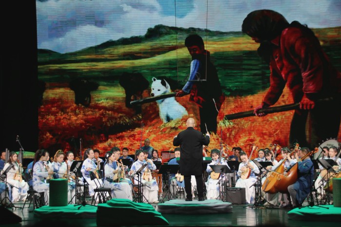 IMG_3755 - ����.JPG