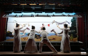 봴¡ײ÷š ƤӰϷйŹ