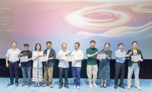 ����Ӱ���굼��֧�ּƻ�����������  ����������Ӱ����Ի�