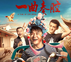 μ���л�������������Ӱ��һ����ǻ���ڰ�������ӳ