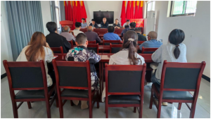 μкؾ2023ꡰǫѧ