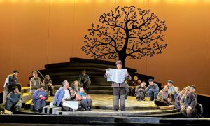 չ�ֱ���40�������ޱ�  ���硶��Ƥ�������ʮ������ʡ������