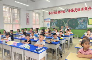 μ���������ؽ̿�ϵͳ�����ɲ��»��㿪չ�������λ