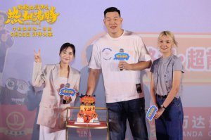 ��Ӱ������Ҳû��ô��Ѫ���ڡ������ս�����