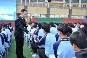 ��������Э����дʱ�������� ���찲��������